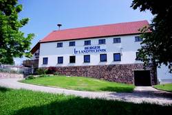 Firmensitz